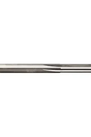 M.A. FORD 27201380 .35mm Size Solid Carbide Straight Flute Straight Shank Chucking Reamer Seasonal Sale