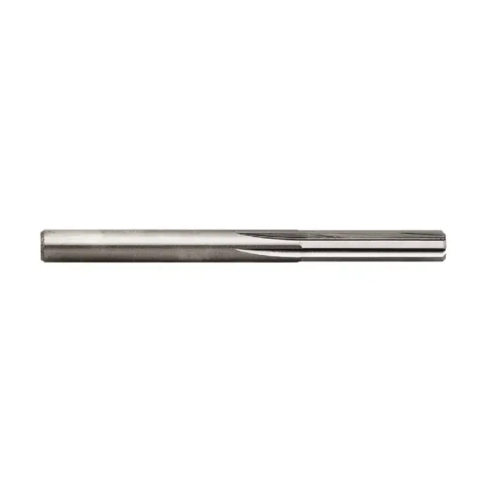 M.A. FORD 27235000 .3500" Size Solid Carbide Straight Flute Straight Shank Chucking Reamer Markdown