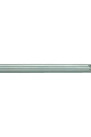 Affordable LAVALLEE & IDE 572U 3/8 3/8" Size, Straight Shank Shank High Speed Steel Straight Shank Expansion Reamer