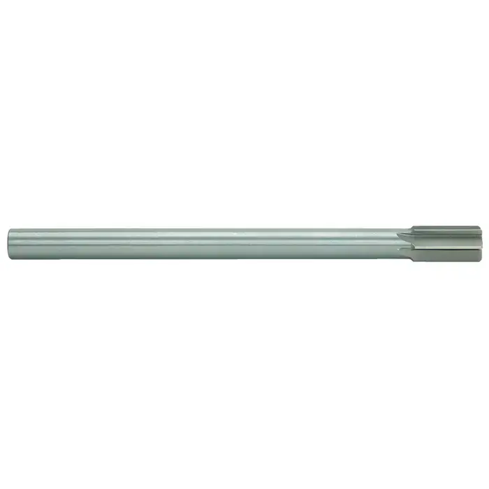 LAVALLEE & IDE 572U 23/32 23/32" Size, Straight Shank Shank High Speed Steel Straight Shank Expansion Reamer Buy Online