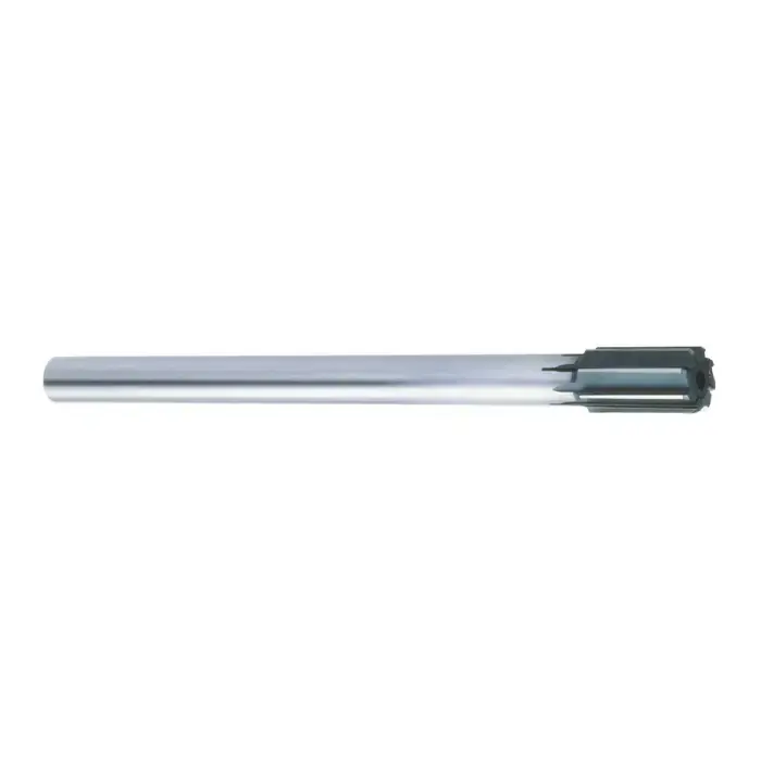TTC 04-030-034 17/32" Size, Straight Shank Shank High Speed Steel Straight Shank Expansion Reamer Budget
