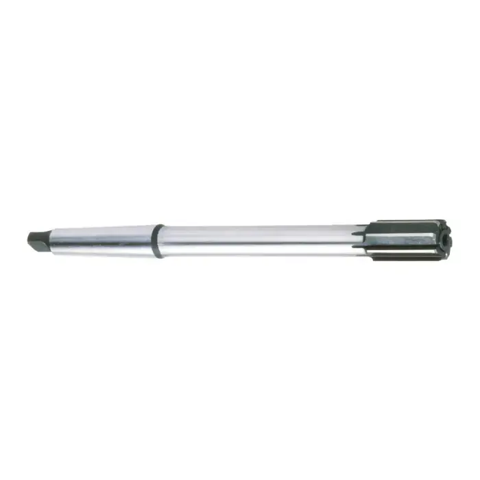 TTC 04-031-070 1-3/32" Size, 3 Morse Taper, Straight Flute High Speed Steel Taper Shank Expansion Reamer Must Have