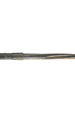 VIKING 15/16" Size Taper Shank Spiral Flute Bridge Reamer Best Price