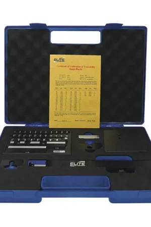 Sale ELITE PRECISION E061.BGM 0 - 6" Range, Bore Gage Master
