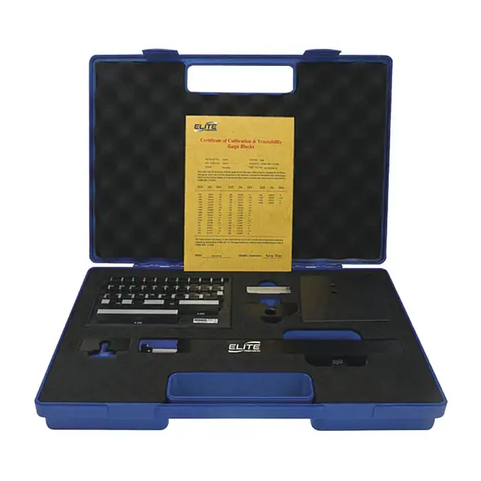 Sale ELITE PRECISION E061.BGM 0 - 6" Range, Bore Gage Master