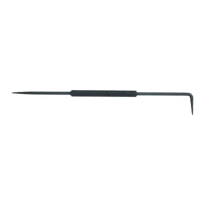 TTC 80 Steel Point Type, 8-3/4" Length Drafting Scriber Secure Checkout