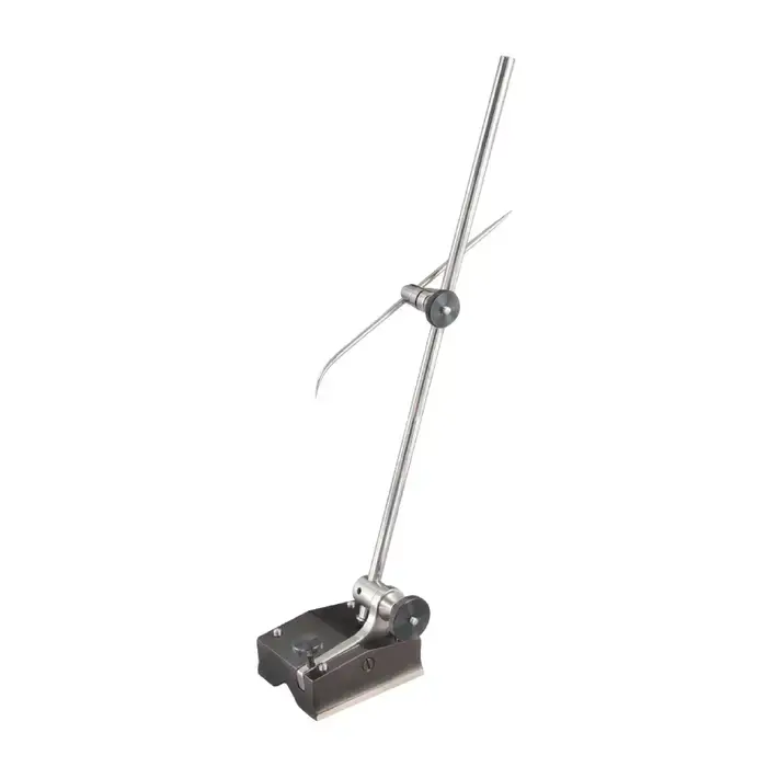 STARRETT 257B 0 - 9" & 0 - 12" Range, Universal Surface Gage Type, Surface / Transfer Gage Seasonal Sale