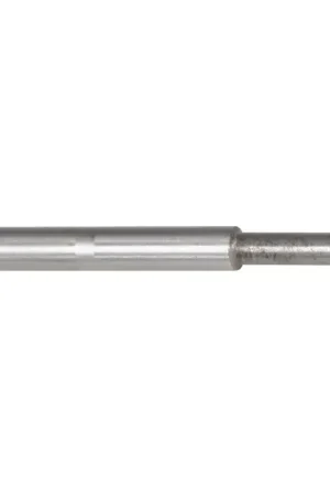 POWERBOR 20ZAT75 For Use With Powerbor Cutters With 2" Depth Of Cut Trepanning Tool Pilot Pin/Drill Order Now
