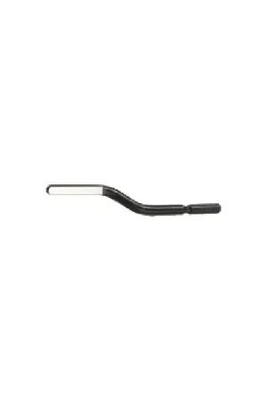 SHAVIV E720 High Speed Steel Deburring Blade Limited Time