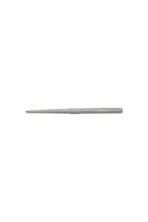 Next Day Delivery SHAVIV B50 Carbide Deburring Blade