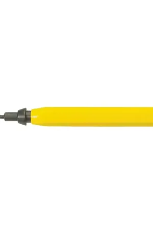 Brand New SHAVIV E100 High Speed Steel Deburring Blade