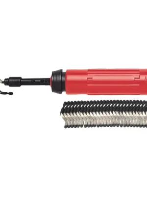 SHAVIV B10 TiN Coated PVD Tin Coated Deburring Blade Genuine