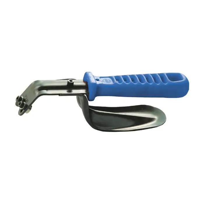 NOGA DB1000 DB1000 High Speed Steel Deburring Blade Instant Buy