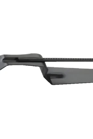 SHAVIV 153-29139 Burr-Bi Blade Holder Lead Alloy Deburring Blade Price Cut