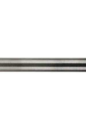 TTC PRODUCTION USA MADE EDW-2 7/16" Shank, Diamond Dresser - Wheel Dresser Type, 3" Shank Length, Single Point Buy Today