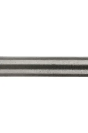 TTC PRODUCTION USA MADE 53-811-322 1/2" Shank, Diamond Dresser - Single Point Dresser Type, 2-1/2" Shank Length, Single Point Fast Shipping