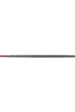 SIMONDS 73-40150 Round, Smooth Cut American Pattern Machinist File - Fine, Round Shape, Tool Steel Special Offer