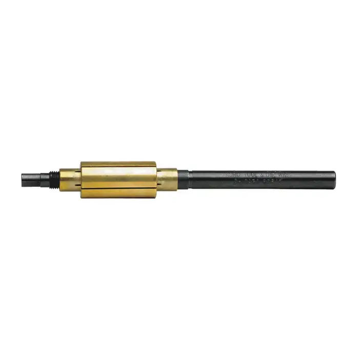 ACRO 5-32-TH 5/32" Size Barrel Lap Lapping Tool Buy Direct