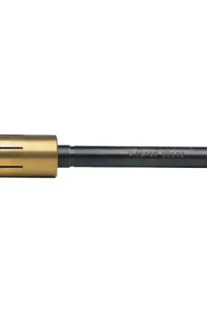 Seasonal Sale ACRO 7-8-BH 7/8" Size Blind Hole Lap Lapping Tool