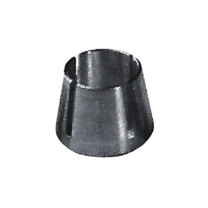 TTC TT7W750 0.7351" - 0.7500" Range, Go/No Go Gage Handles Use With Tapered Bushing for Pin Gage One Day Deal