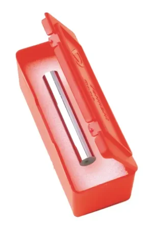 Affordable VERMONT GAGE 141132570 .3257" Go Class X Pin Gage