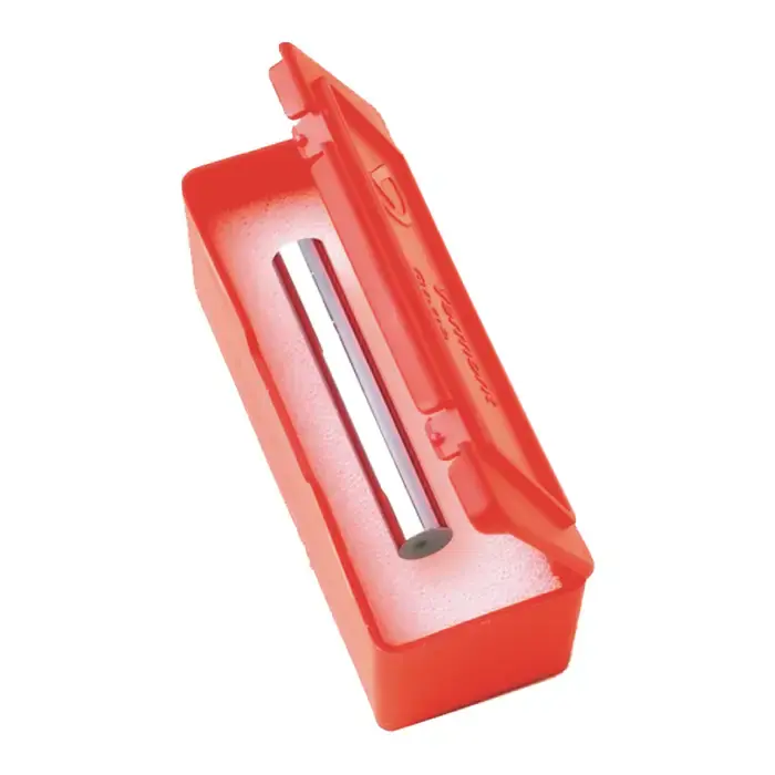 Best Seller VERMONT GAGE 141137030 .3703" Go Class X Pin Gage