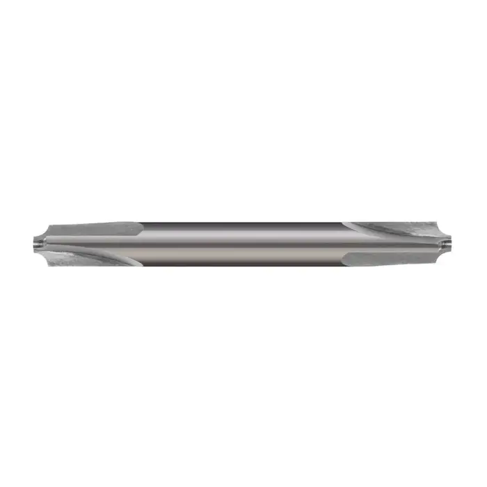 Place Order MICRO 100 CRE-312-100 .1000" Radius, 5/16" Dia., 3 Flute, Solid Carbide Corner Rounding End Mill