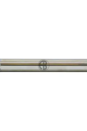 Genuine AB TOOLS CRL1/4-0.046 3/64" Radius, 1/4" Dia., 4 Flute, Solid Carbide Corner Rounding End Mill