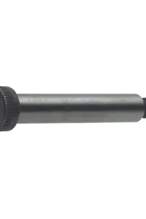 Weekend Sale TTC 71-332-002 1/4"-20 Thread Size, 5/16" Shoulder Dia., 1/4" Shoulder Length Shoulder Screw