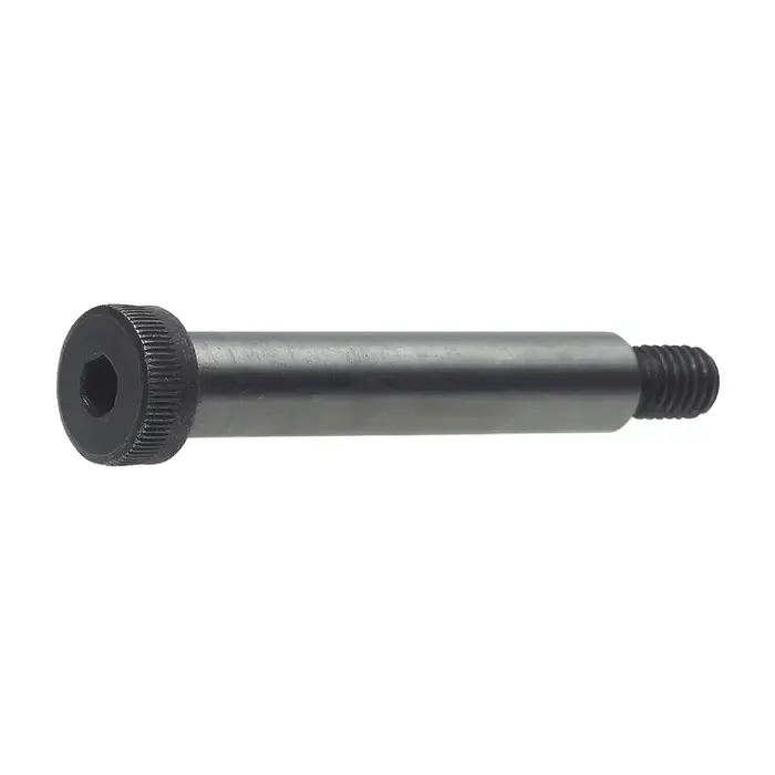 TTC 71-334-044 1/2"-13 Thread Size, 5/8" Shoulder Dia., 6" Shoulder Length Shoulder Screw Place Order