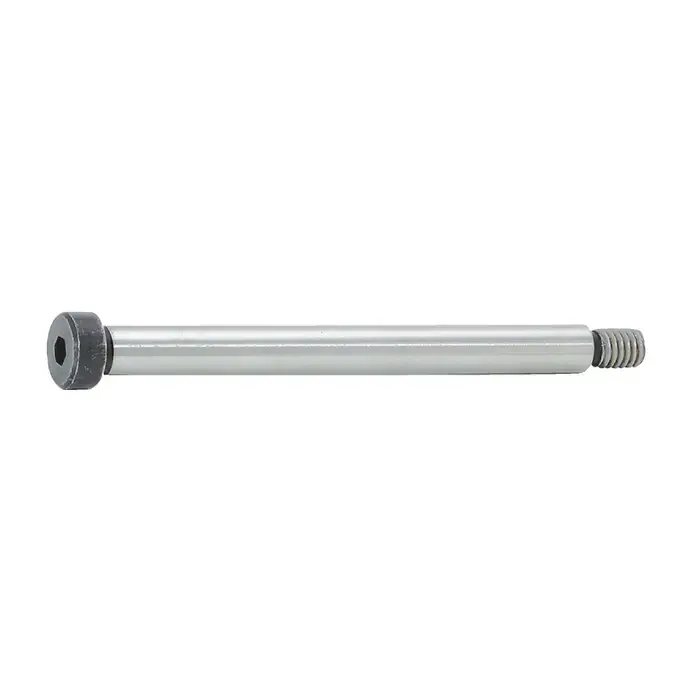 HOLO-KROME 08120 1/2"-13 Thread Size, 5/8" Shoulder Dia., 4" Shoulder Length Shoulder Screw Hot Picks