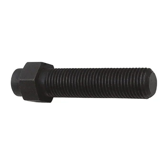 Affordable TTC 71-320-811 1/4"-28 Thread Size, 1-1/2" OAL, 3/8" Hex Adjustable Locating Screw