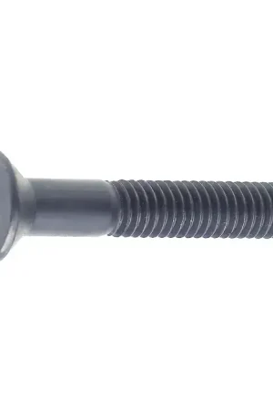 Fast Shipping HOLO-KROME 60136 1/2"-13 Thread Size, 2-1/4" OAL, 5/16" Key Size Flat Head Socket Cap Screw