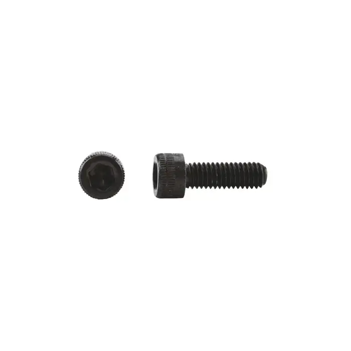 HOLO-KROME 76820 M14x2.00 Thread Size, 20mm Length Under Head, Alloy Steel Socket Head Cap Screw Fast Shipping