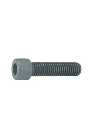 Cheap HOLO-KROME 72208 7/16"-14 Thread Size, 2-3/4" Length Under Head, Alloy Steel Socket Head Cap Screw