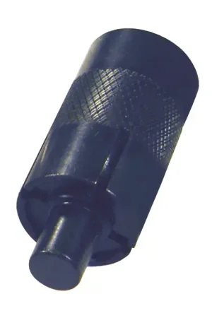 Free Returns RECOIL 72312 5/16", M8, 5/16" Internal Diameter For Keysert Tools Thread Repair Installation Tool