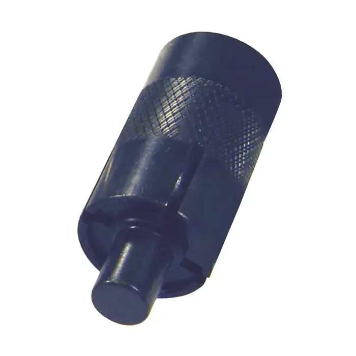 Free Returns RECOIL 72312 5/16", M8, 5/16" Internal Diameter For Keysert Tools Thread Repair Installation Tool