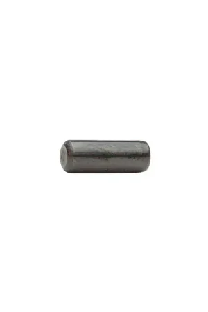BRIGHTON BEST 241262P 3/8" Diameter, 1-1/4" OAL, 64rc Hardness, Alloy Steel Dowel Pin Buy Online