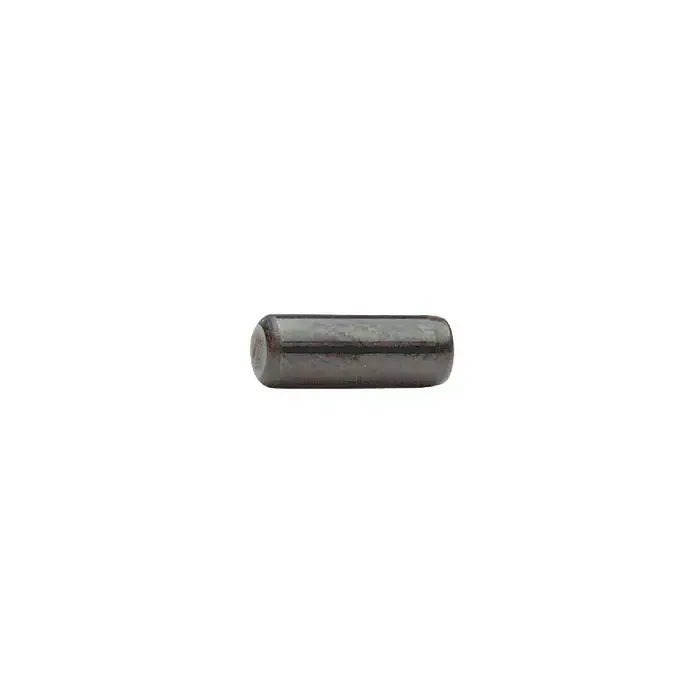 Price Cut TTC 71-500-825 1/4" Diameter, 1" OAL, 64rc Hardness, Alloy Steel Dowel Pin