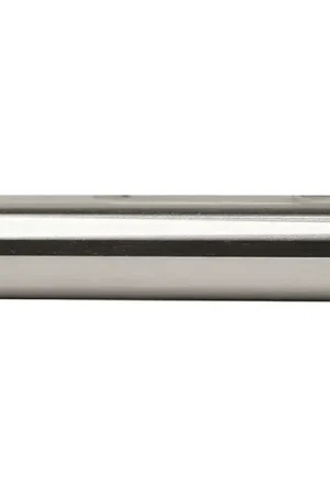 Best Seller TTC PULLDPM100028 10mm Diameter, 28mm OAL, 60rc Hardness, Alloy Steel Dowel Pin