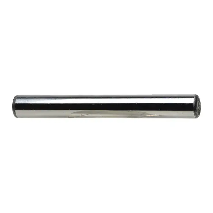 Flash Sale TTC 72-790-281 8mm Diameter, 20mm OAL, 60rc Hardness, Alloy Steel Dowel Pin