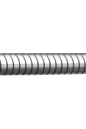 Buy Today HOLO-KROME 04102 1" Diameter, 2" OAL, 60rc Hardness, Alloy Steel Dowel Pin