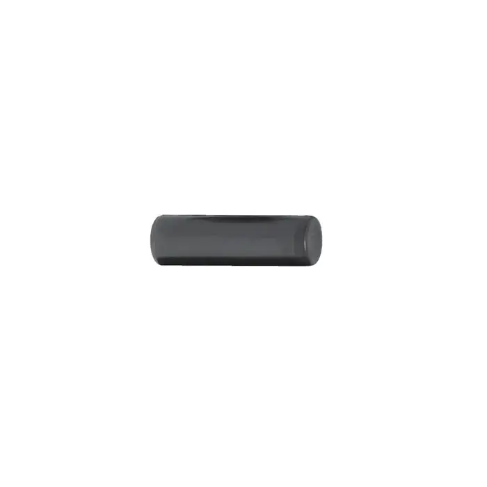 HOLO-KROME 03046 5/16" Diameter, 1" OAL, 64rc Hardness, Alloy Steel Dowel Pin Get Yours
