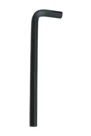 EKLIND 15240 - Hex Key Buy Online