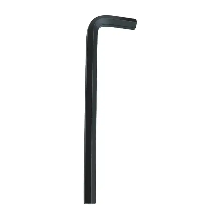 Big Sale EKLIND 15266 - Hex Key