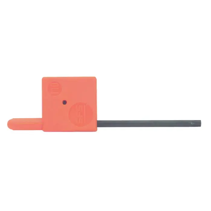 CARMEX - K-6, Wrench, K-6 Order Now