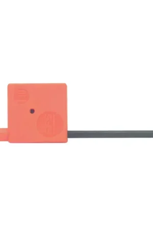 CARMEX - K22, Wrench, K22 Top Pick