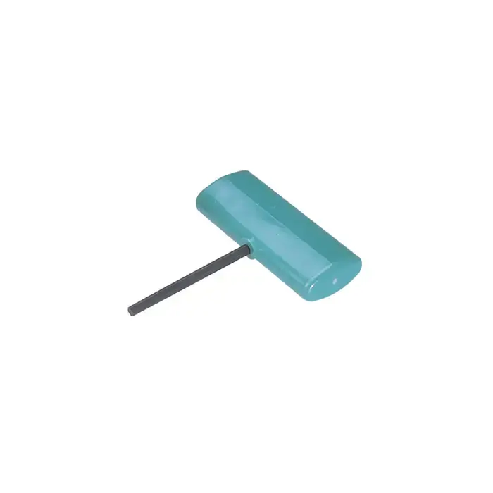 Special Discount TTC PRODUCTION - T6-999-161, Wrench, T6-999-161