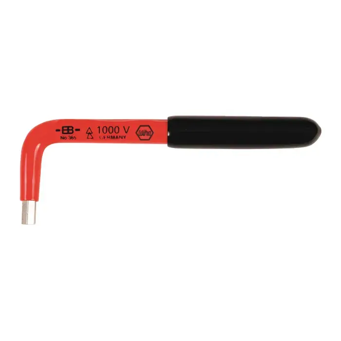 Discount WIHA 13652 - Hex Key