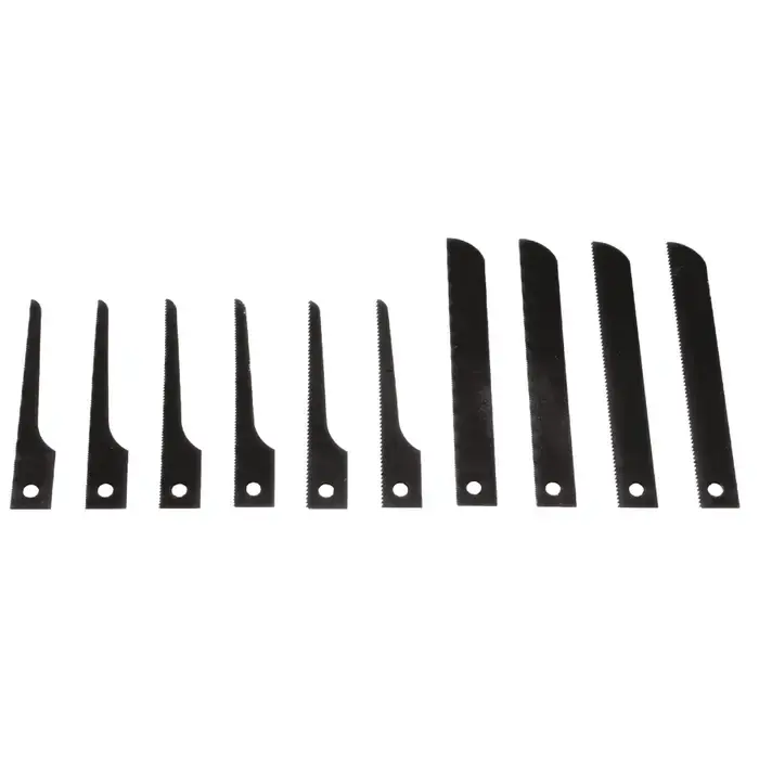 Super Sale UNIVERSAL TOOL UTA85654 Wheel Diameter